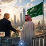الاتفاق النووي… مكسب سعودي وقلق إسرائيلي !