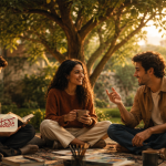 عضد الاخوة