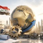 40مليار دولار في الهواء والممول ما زال مجهول الهوية!