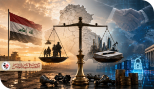 هل خرجت القوات الأمريكية