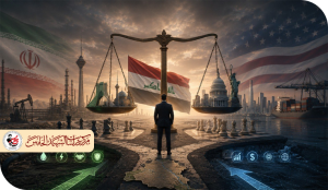 الزيدي ما بعد زيارة طهران!
