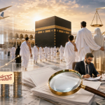 الحج ليس مشروعاً تجارياً… فمن يفسر تضخم الأسعار؟
