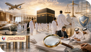 الحج ليس مشروعاً تجارياً… فمن يفسر تضخم الأسعار؟