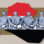 أموالنا.. في بيوت حكامنا..