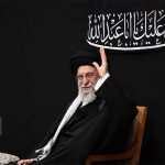الإمام الخالد علي الخامنئي.. إرثٌ يتجاوز حدود الجغرافيا