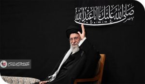 إرث الإمام علي الخامنئي وتأثيره في الشرق الأوسط
