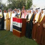 اتحاد القبائل العراقية يفكك شفرة التبعية: النخب العشائرية هي البديل الوطني لإنهاء ارتهان الطاقة والسيادة