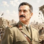 اخطاء الزعيم عبدالكريم التي عجلت بسقوط حكمه