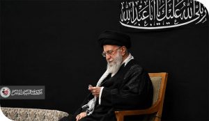 اغتيال السيد علي الخامنئي والقائد الذي لم ينحن