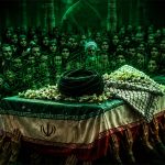 اغتيال السيد علي خامنئي: الدلالات السياسية والدينية والجيوسياسية لجنازة تتجاوز الطقوس الدينية