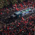 براءةٌ تحت الركام : حين تصبح الطفولة أولى ضحايا الحروب