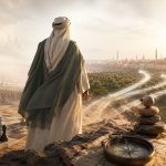 الإمام الحسن بن علي (عليه السلام) وإدارة الاستدامة الاستراتيجية للدولة الإسلامية في ضوء التحليل الاستراتيجي المعاصر