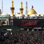 الإمام الحسين عليه السلام.. صرخة الحق التي كشفت الملك العضوض وأيقظت ضمير الأمة