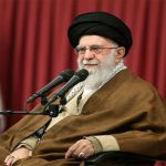 الإمام الخامنئي من الجهاد إلى الشهادة: قراءة تحليلية مختصرة في حياة قائد الثورة الإسلامية الإيرانية(1)