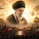 الإمام الشهيد… حين يكتب الدمُ آخر فصول الرسالة