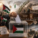 الانتخابات خطوة – نريد برنامج