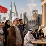 البحرين.. حين يصبح التعذيب عقيدة حكم