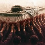 يَا أَيُّهَا الرَّسُولُ بَلِّغْ..