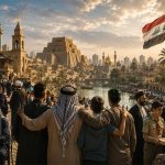 العراق.. تاريخٌ من التعدد وذاكرةٌ من التعايش