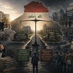 التعليم العراقي يبيع الوهم للفقراء مطرقة الجامعات الاهلية والتدريس الخصوصي