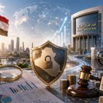 معركة إعادة بناء الثقة المالية للدولة العراقية