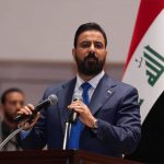 العراق والحرب على الفساد وإعتقال كبار المسؤولين