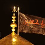 الحسين زائراً: مقال في فقه النصر ومنطق الدم