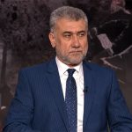 ظاهرة الحقد الطائفي والشعور بالدونية البعثية عند البعثيين الطائفيين (لقاء مكي انموذجاً)