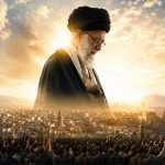 الخامنئي ممهداً