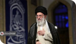 الدار الآخرة والزهد في سيرة الإمام الخامنئي