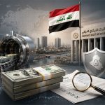 الدولار عاد لكن الثقة لم تعد: كيف فضحت القائمة الرمادية وقرار الفيدرالي حقيقة الإصلاح المالي في العراق؟