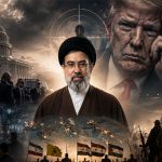 ترامب في مرمى الأحرار