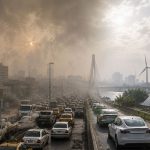 الحل / في سيارات الطاقة المتجددة او الهجينة