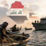 بين السيادة ولقمة العيش . أزمة الصيادين العراقيين في الخليج