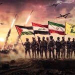 العام الهجري الجديد1448 : معجزة الصمود والكسر التاريخي لغطرسة الطاغوت