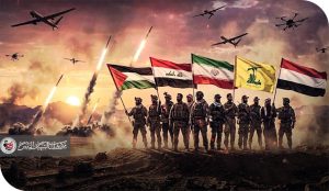 العام الهجري الجديد1448 معجزة الصمود والكسر التاريخي لغطرسة الطاغوت