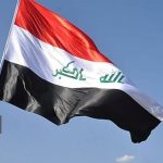 العراق بعد “صلح الكبار”: تفكيك البنية المؤسساتية ومصير الشرعية السياسية