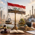 العراق عند مفترق الطرق: بين مكافحة الفساد والسيادة الوطنية