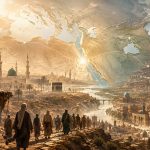العشائر والتحولات الجيوسياسية: من جراح التشتت العلوي إلى معادلات النفوذ المعاصر