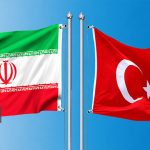 بين البراغماتية والقوة الرمزية إيران وتركيا ونموذجان متباينان في صناعة الشرعية السياسية