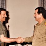الملف الكامل: قصة إعدام فاضل البراك وثائق “جيم سين” تكشف لأول مرة خيانة أقرب رجال صدام (الحلقة الأولى)