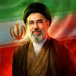 من التشييع المليوني إلى معادلة الرد.. قراءة تحليلية في بيان السيد مجتبى الخامنئي بعد تشييع الإمام الشهيد المعظم