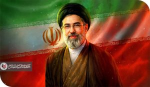 بيان السيد مجتبى بعد التشييع المليوني ومعادلة الرد