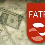 “تداعيات قرار  (FATF) لإدراج العراق ضمن القائمة الرمادية “