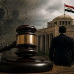 نهج تفكيك منظومة حيتان  وثعالب الفساد  في العراق عبر صولة فجر العراق الجديد