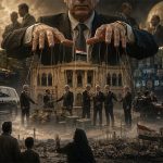 حرامي البيت