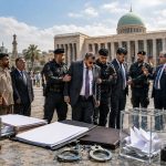 حصانة الـخمس نجوم”.. حين يطالب السارق باعتذار من الضحية!