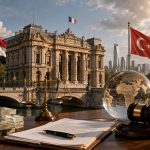 باريس أنصفت العراق فمن يمنع استرداد ١،٤٧١ مليار دولار؟