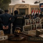 حملة الزيدي ضد الفساد والسلاح المنفلت.. هل تنجح بغداد في تفكيك شبكات النفوذ؟