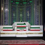 حين رأيت العمامة… شعرت أن التاريخ يبكي